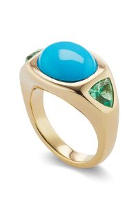 Brent Neale fine jewelry is available at Marissa Collections